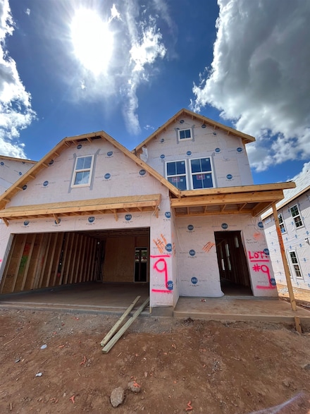 7031 New Horizons Ln, Boiling Springs, SC 29316