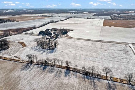 Union Grove WI Real Estate &amp; Homes for Sale - Homes.com