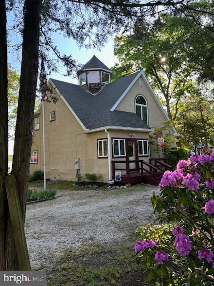 301 Clarks Pond Rd, Bridgeton, NJ 08302