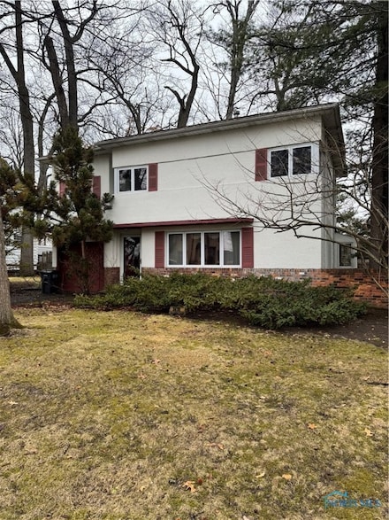 3470 Goddard Rd, Toledo, OH 43606
