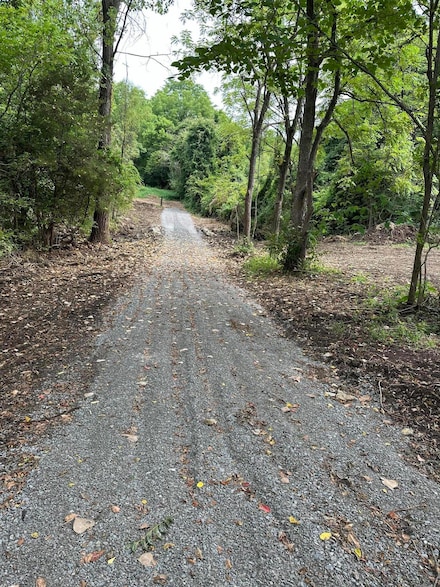 1340 Townsend Valley Rd, Paris, KY 40361