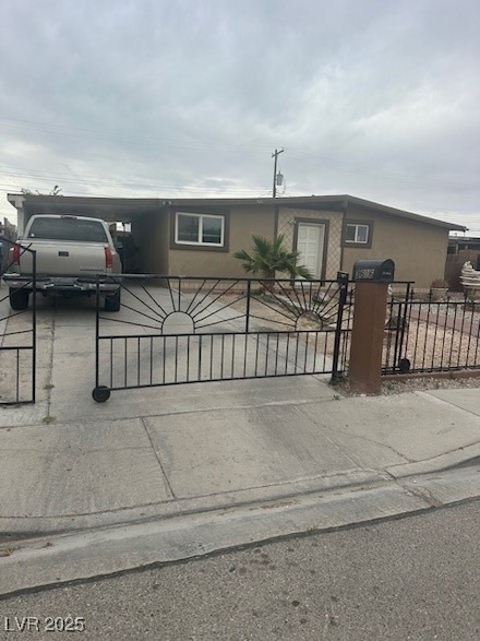 3616 Reynolds Ave, North Las Vegas, NV 89030