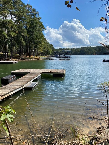 6320 Keg Creek Dr, Appling, GA 30802