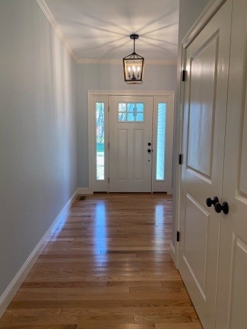 24 Abbey Ln Unit 13, Westerly, RI 02891