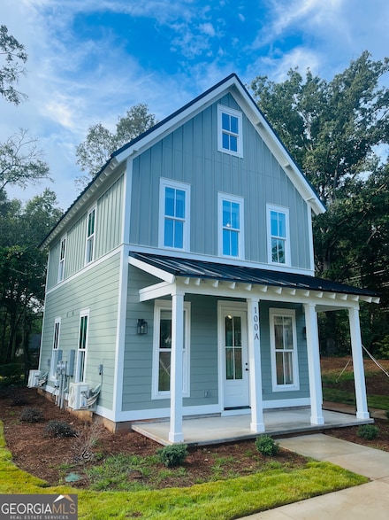 100 Gardenia Ln Unit 100 B, Lagrange, GA 30240