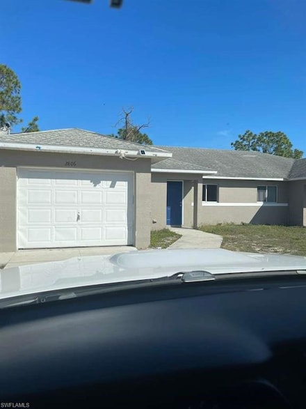 2806 Hawalaska St, Lehigh Acres, FL 33973