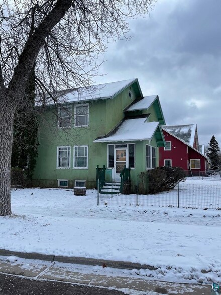 8930 Hilton St, Duluth, MN 55808