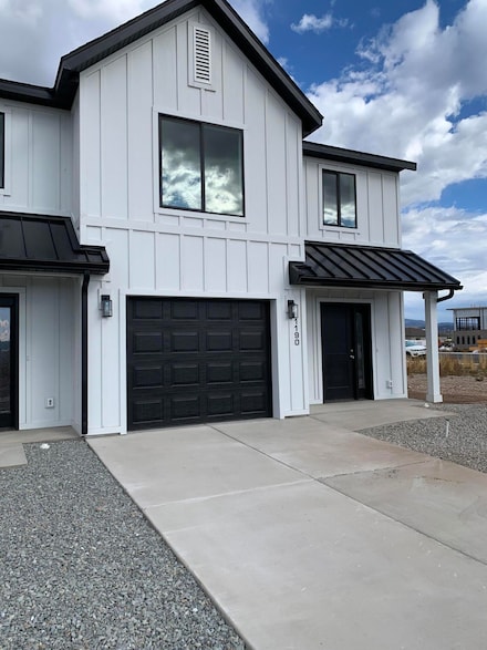 1190 N 275 W, Beaver, UT 84713