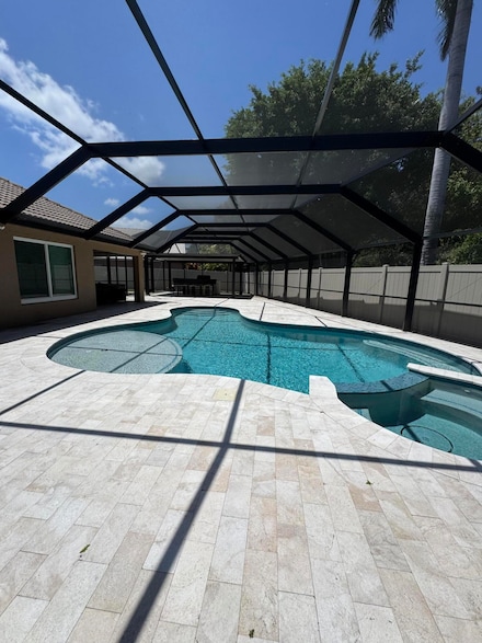 4411 Sunset Cay Cir, Boynton Beach, FL 33436