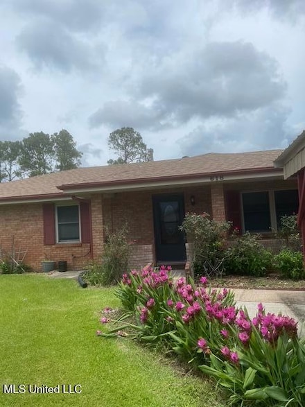 618 Temple Dr, Gulfport, MS 39503