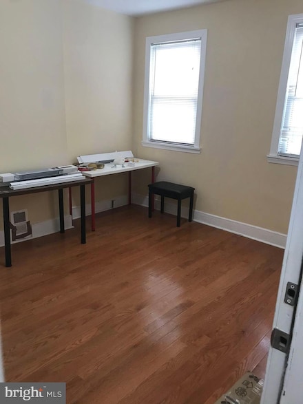 4059 Filbert St, Philadelphia, PA 19104