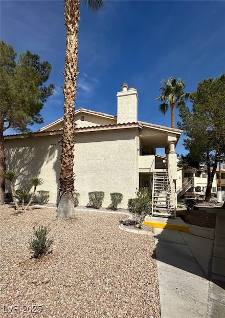 7960 Marblehead Way Unit 202, Las Vegas, NV 89128