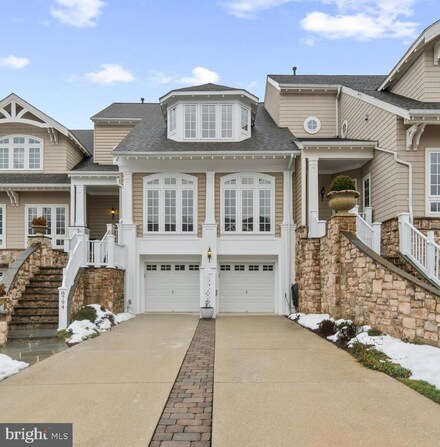 8794 Boulder Ridge Rd, Laurel, MD 20723