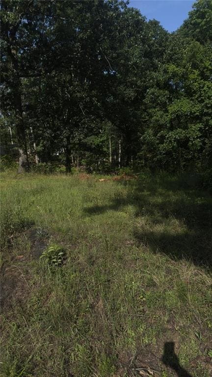 5724 Sallee Cir, Oakwood, GA 30566