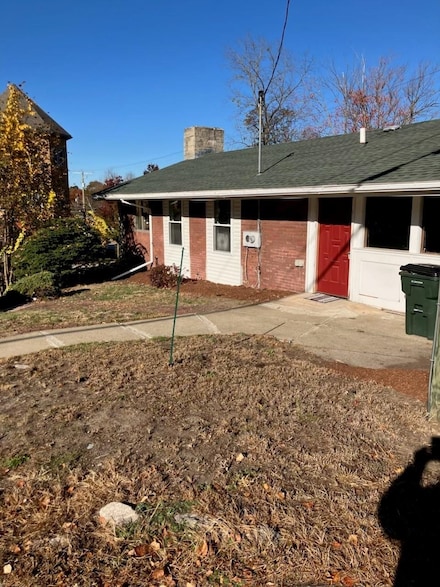 26 W Webster St, Manchester, NH 03104