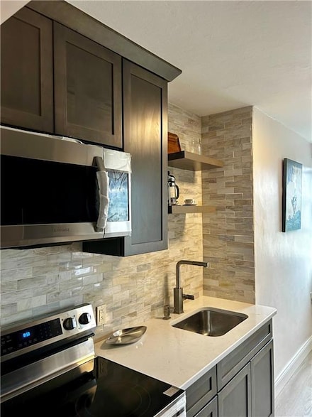 190 72nd St Unit 177, Brooklyn, NY 11209