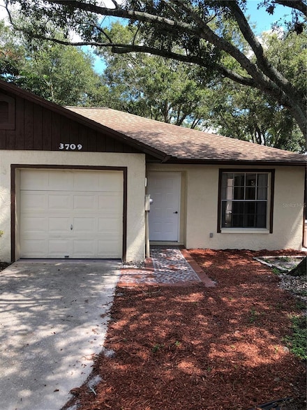3709 Simpson Ct, Palm Harbor, FL 34684