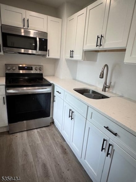 252 Spring St, Newton, NJ 07860