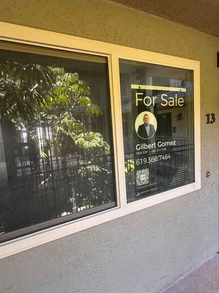 4521 55th St Unit 13, San Diego, CA 92115