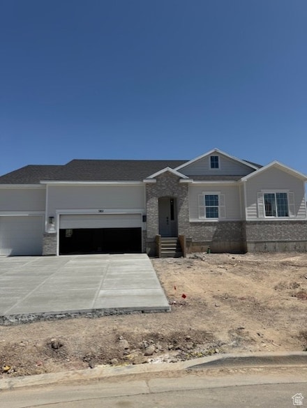 382 W 1225 N Unit 2, Harrisville, UT 84404