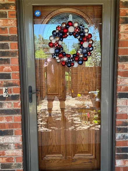 3701 E Waterloo Rd, Edmond, OK 73034