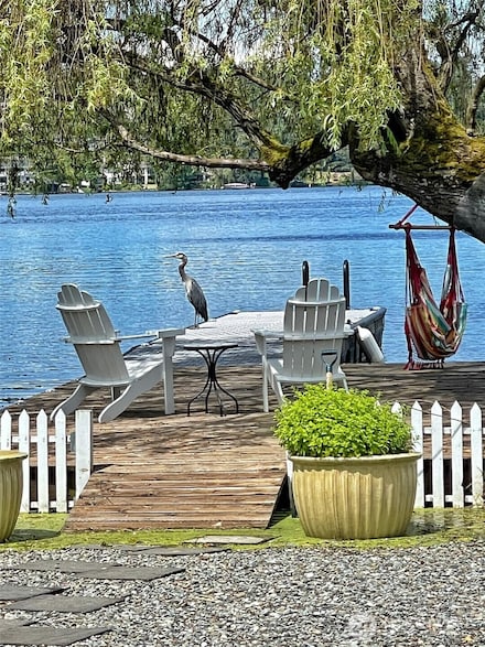 77 Skagit Key, Bellevue, WA 98006