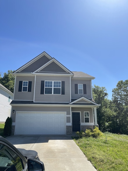 3924 Asheford Trace, Antioch, TN 37013