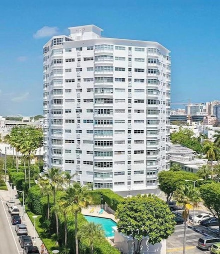 1881 Washington Ave Unit 15F, Miami Beach, FL 33139