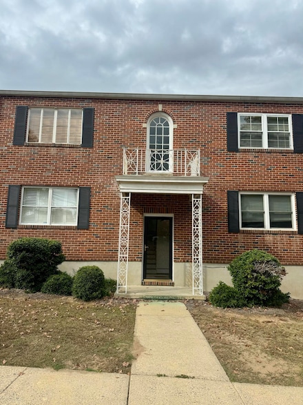 501 Milledge Rd Unit 5C, Augusta, GA 30904