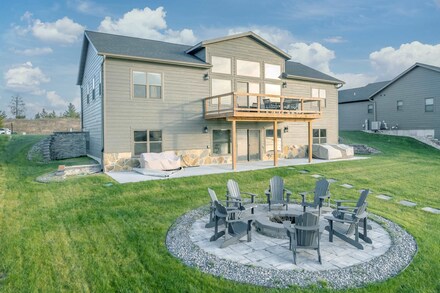 New Lisbon WI Real Estate &amp; Homes for Sale - Homes.com