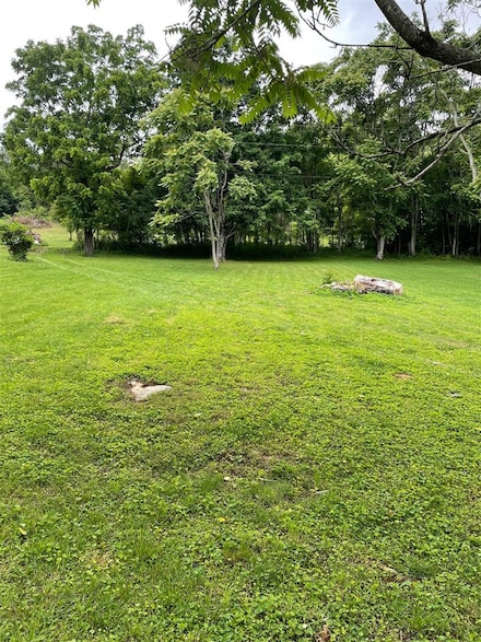 0 Bill Dedmon Rd Unit RA20252981, Bowling Green, KY 42101