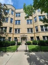 3404 W Mclean Ave Unit G, Chicago, IL 60647