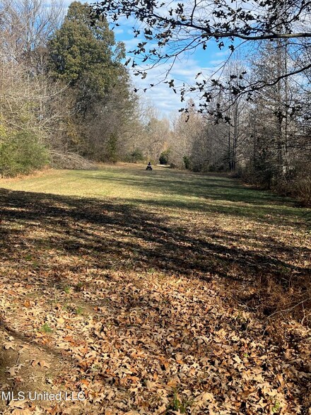 0 Nesbit Rd Unit 4034250, Nesbit, MS 38651