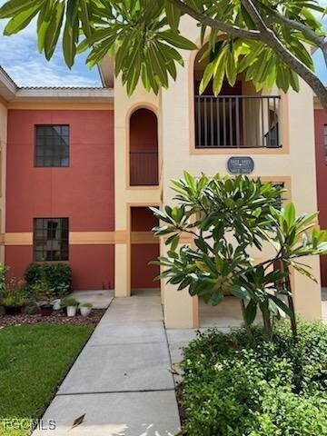13780 Julias Way Unit 1022, Fort Myers, FL 33919