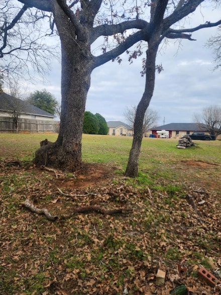 117 Allison Cove, Elgin, TX 78621