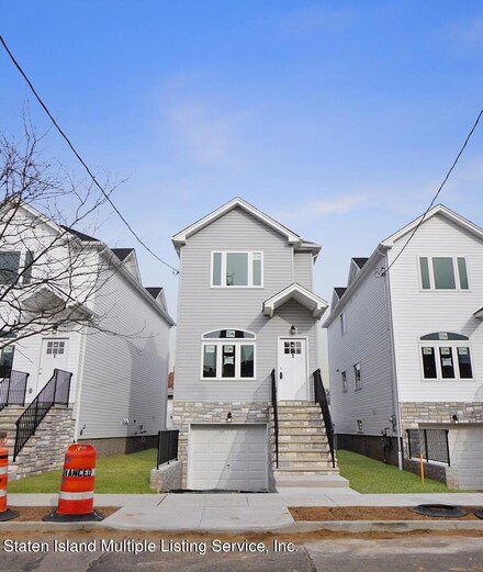 3 Gridley Ave, Staten Island, NY 10303