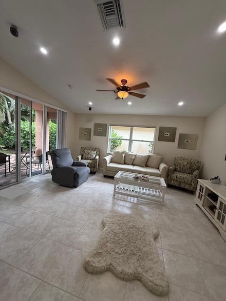 13255 Royale Sabal Ct, Delray Beach, FL 33484