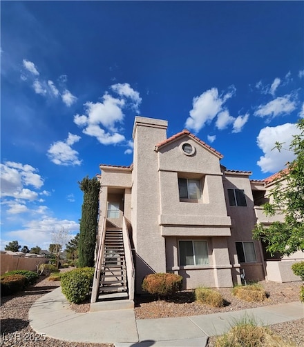 5225 W Reno Ave Unit 215, Las Vegas, NV 89118