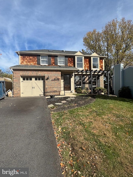 12219 Stoney Bottom Rd, Germantown, MD 20874