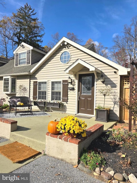 1951 Conestoga Rd Unit 2, Chester Springs, PA 19425