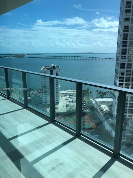 1451 Brickell Ave Unit 2104, Miami, FL 33131