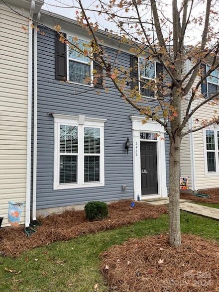 2436 Mariners Cove Ln Unit 67, Denver, NC 28037