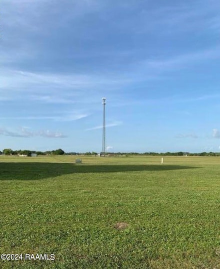 32 Teche Ridge Blvd, New Iberia, LA 70563