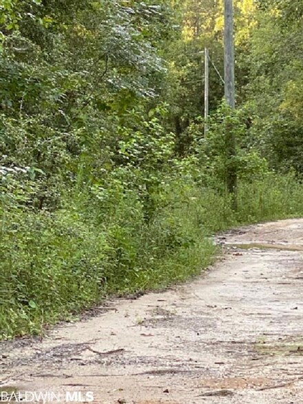 8550 Boyd Ln, Satsuma, AL 36572