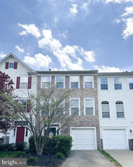 47357 Darkhollow Falls Terrace, Sterling, VA 20165