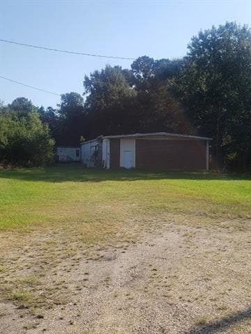12433 Wardline Rd, Hammond, LA 70401