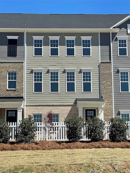4225 S New Hope Rd Unit 9, Gastonia, NC 28056