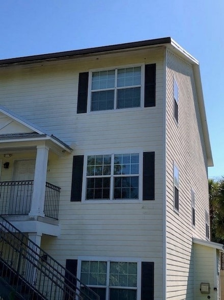 1974 Midyette Rd Unit 1209, Tallahassee, FL 32301