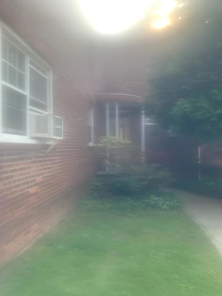 13539 78th Ave Unit 23B, Kew Gardens Hills, NY 11367