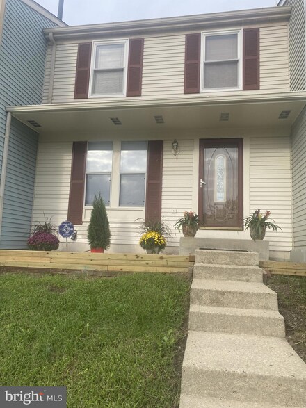 15135 Arum Place, Woodbridge, VA 22191